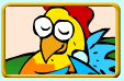 (2004/10/4 �U�� 06:12:00)